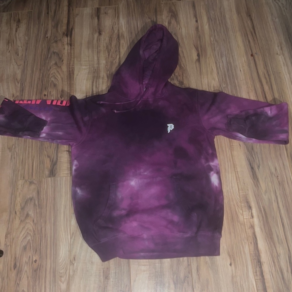 Cool dragon ball z sweater